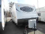 2014 Heartland Prowler